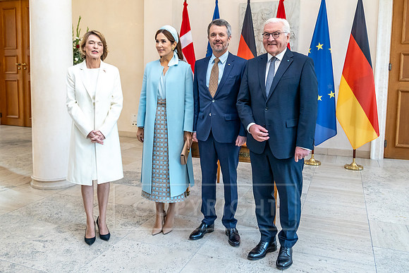 21.10.24_pressefoto-gora_0022