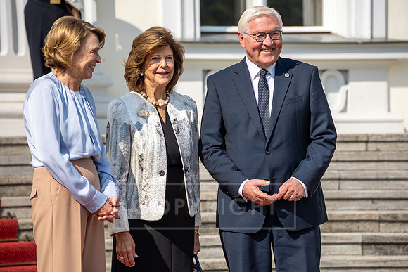 240918_pressefoto-gora_061