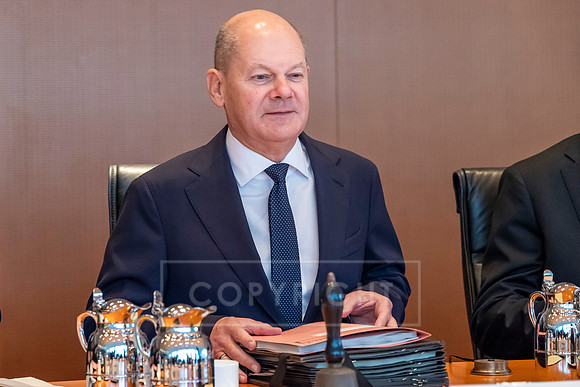 06.11.24_pressefoto-gora_0024