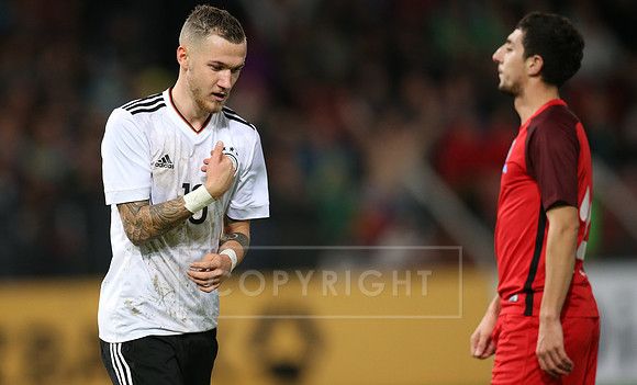 171006_pressefoto-gora_047
