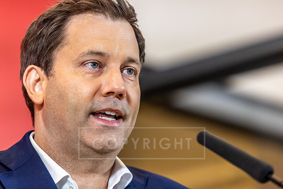 17.03.25_pressefoto-gora_0107