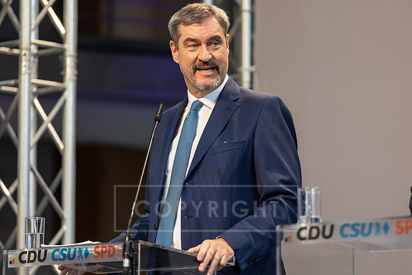 09.04.25_pressefoto-gora_0431
