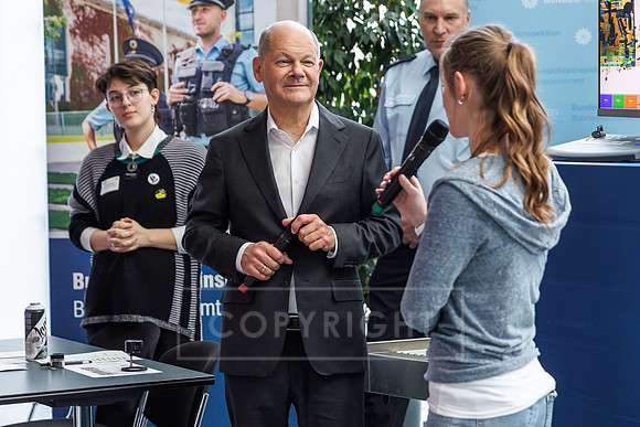 01.04.25_pressefoto-gora_0751