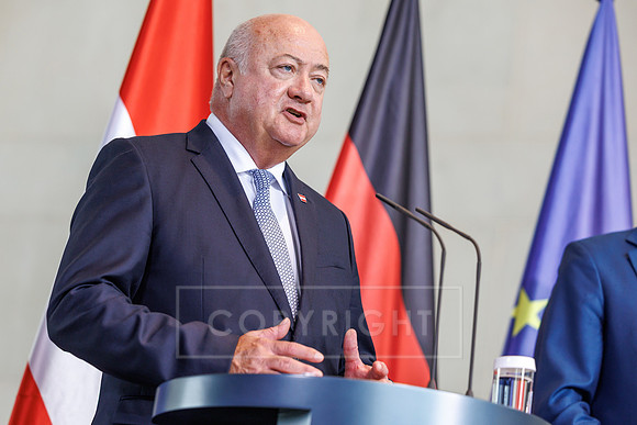 27.06.25_pressefoto-gora_0677