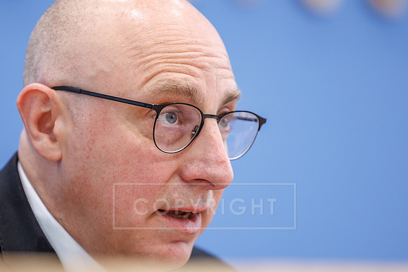 10.06.25_pressefoto-gora_0067