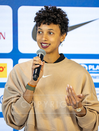 09.02.23_pressefoto-gora_008