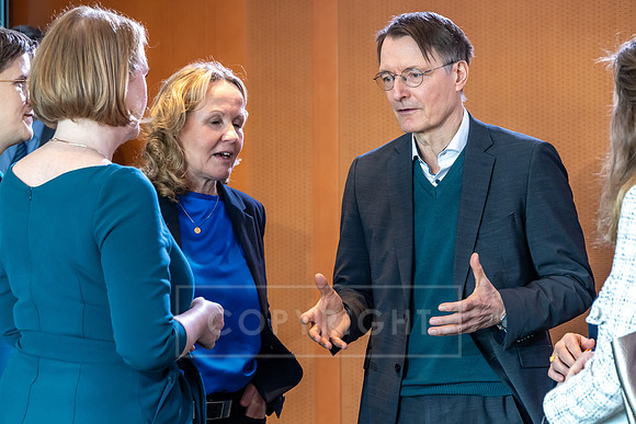 08.01.25_pressefoto-gora_0015