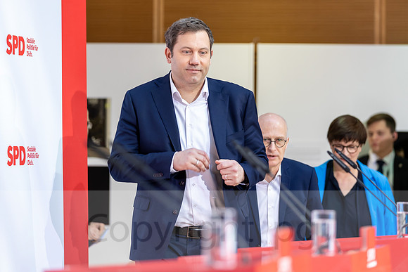 03.03.25_pressefoto-gora_0002