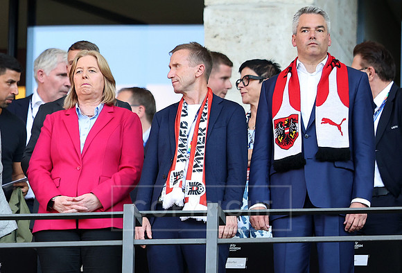 25.06.24_pressefoto-gora_0006