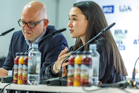 14.06.25_pressefoto-gora_0089