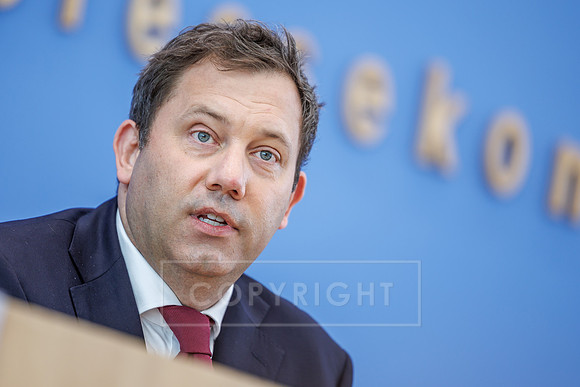 30.07.25_pressefoto-gora_0175
