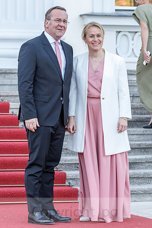 12.05.25_pressefoto-gora_0008A