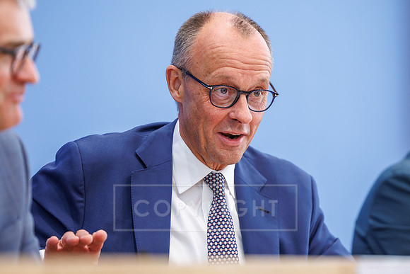 18.07.25_pressefoto-gora_0106
