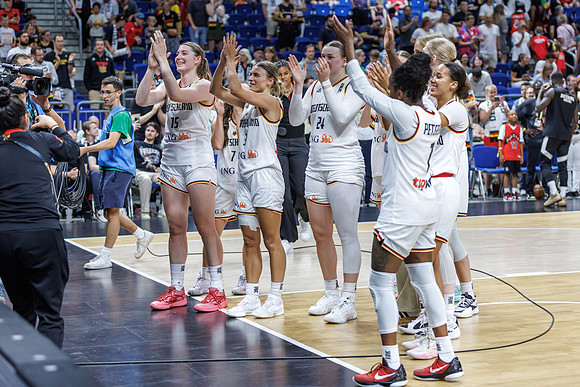 240719_pressefoto-gora_053