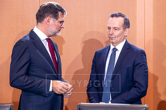 04.12.24_pressefoto-gora_0011