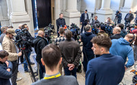 21.03.25_pressefoto-gora_0139