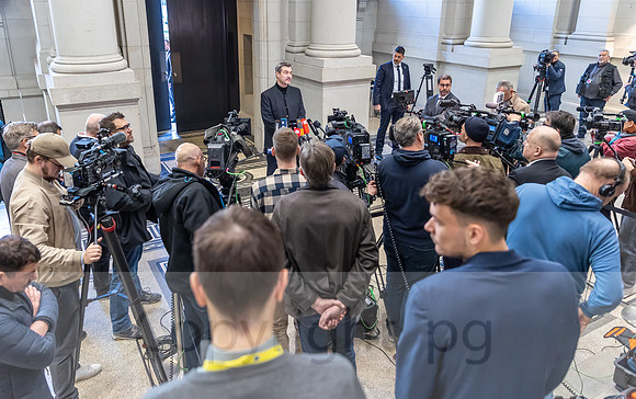 21.03.25_pressefoto-gora_0139