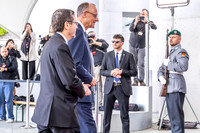12.05.25_pressefoto-gora_0054