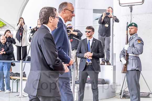 12.05.25_pressefoto-gora_0054