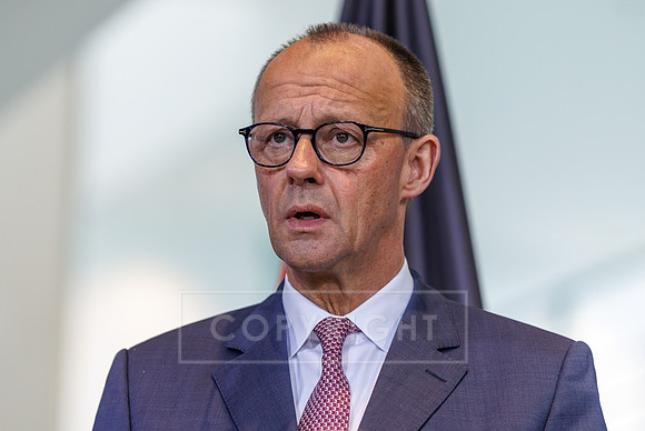 28.05.25_pressefoto-gora_0389