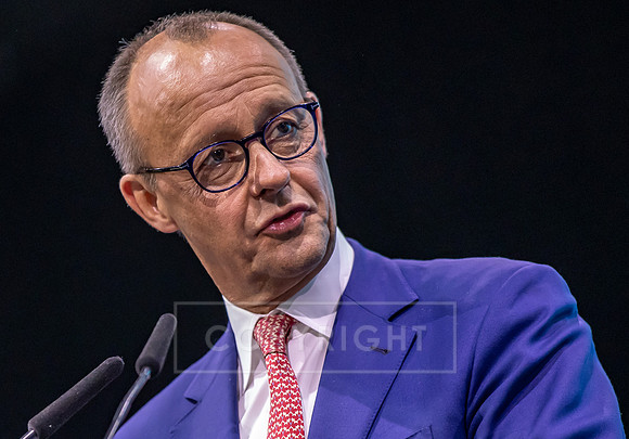 07.05.24_pressefoto-gora_0073