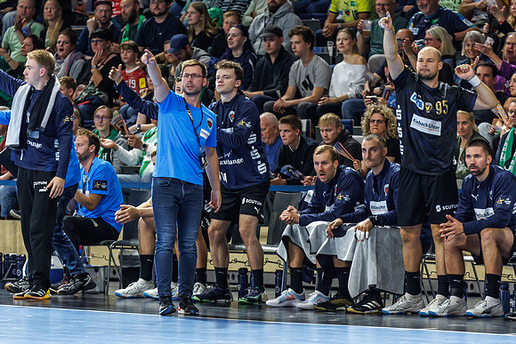 240912_pressefoto-gora_004