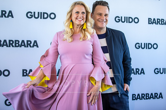 220601_pressefoto-gora_015