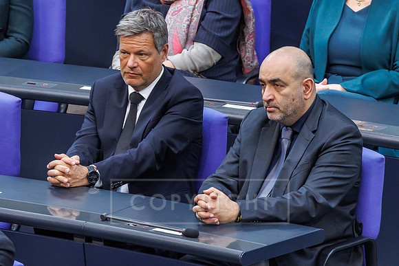 25.03.25_pressefoto-gora_1059