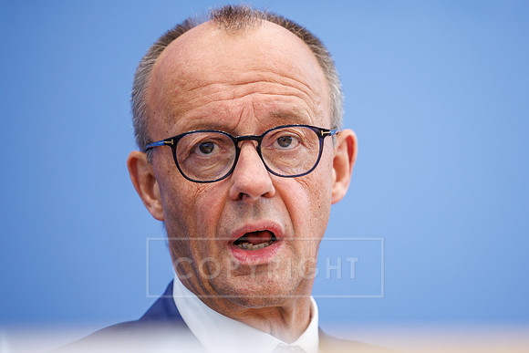 18.07.25_pressefoto-gora_0086