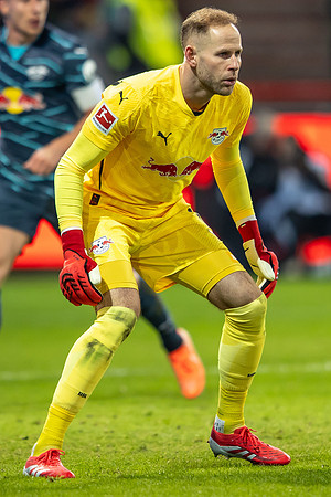 01.02.25_pressefoto-gora_014