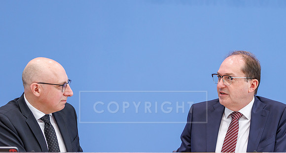 10.06.25_pressefoto-gora_0061