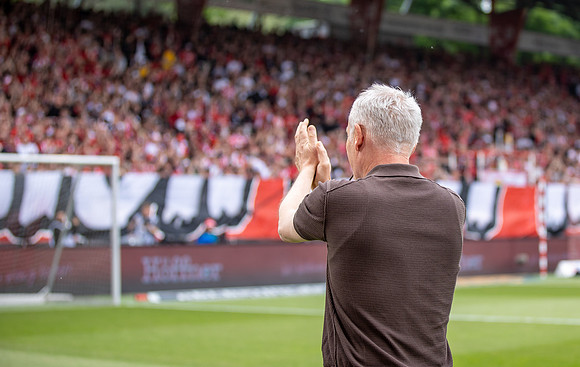 240518_pressefoto-gora_003