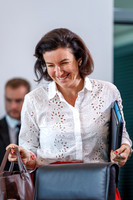 02.07.25_pressefoto-gora_0010