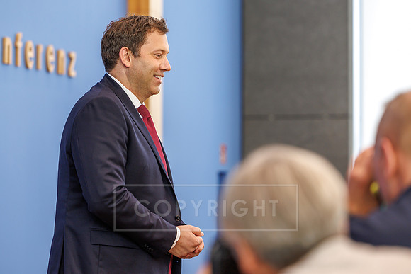 30.07.25_pressefoto-gora_0163