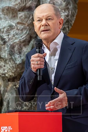 25.11.24_pressefoto-gora_0052