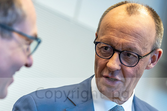 17.03.25_pressefoto-gora_0036