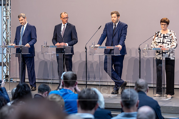 09.04.25_pressefoto-gora_0225