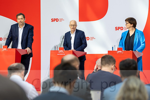 03.03.25_pressefoto-gora_0007