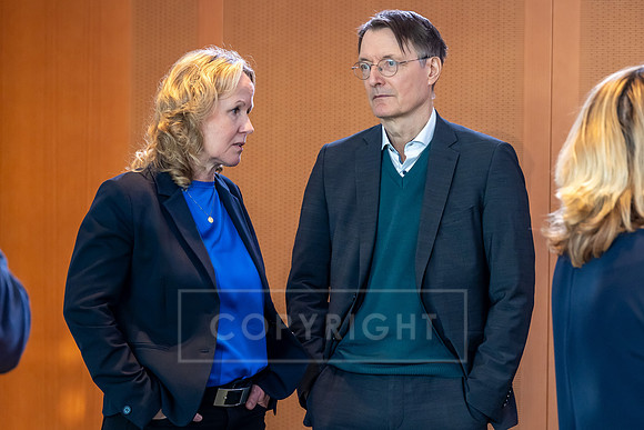 08.01.25_pressefoto-gora_0001