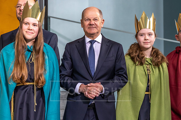 07.01.25_pressefoto-gora_0017
