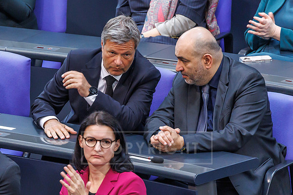 25.03.25_pressefoto-gora_1057