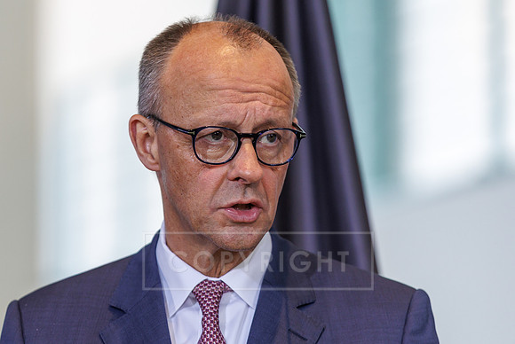 28.05.25_pressefoto-gora_0391