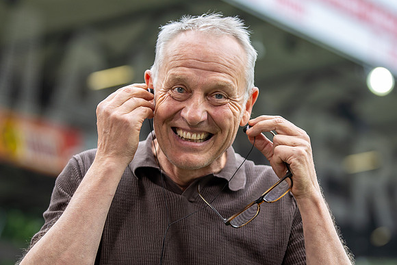 240518_pressefoto-gora_004