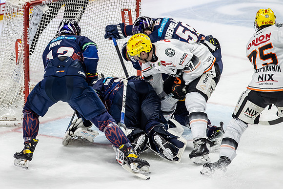 241220_pressefoto-gora_143