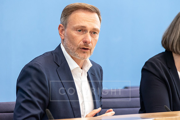 17.07.24_pressefoto-gora_0092
