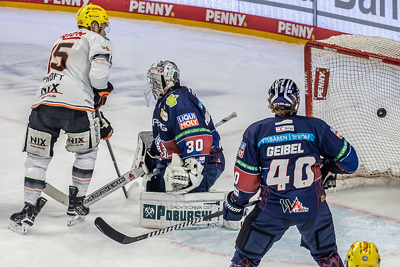 241220_pressefoto-gora_129