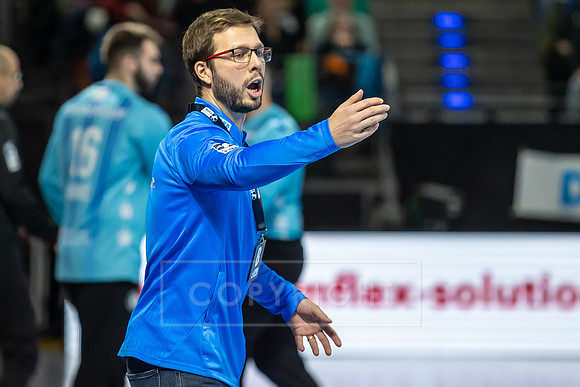 24.11.24_pressefoto-gora_0134