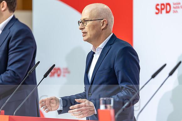 03.03.25_pressefoto-gora_0011