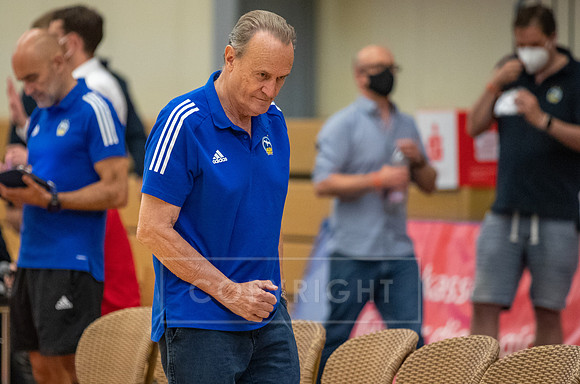 200924_pressefoto-gora_017