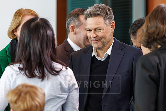 19.02.25_pressefoto-gora_021